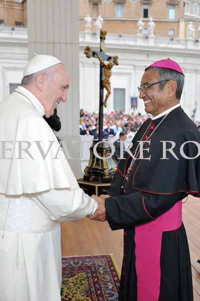 %_tempFileName244019_02092015%