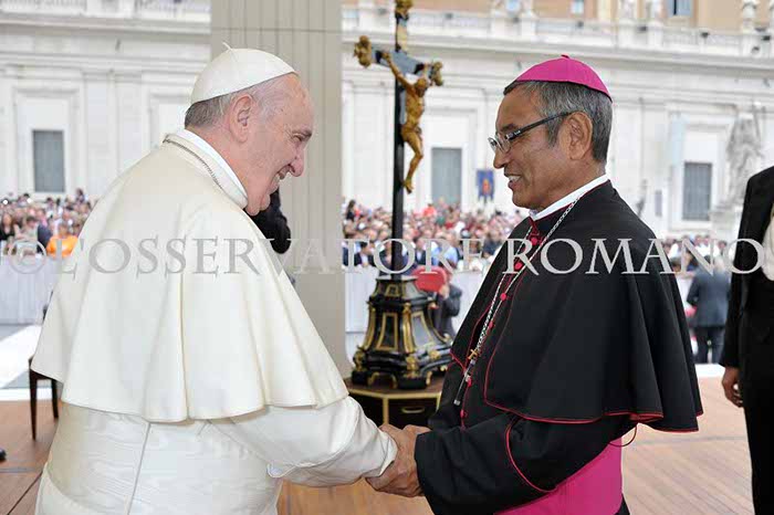 %_tempFileName244021_02092015%