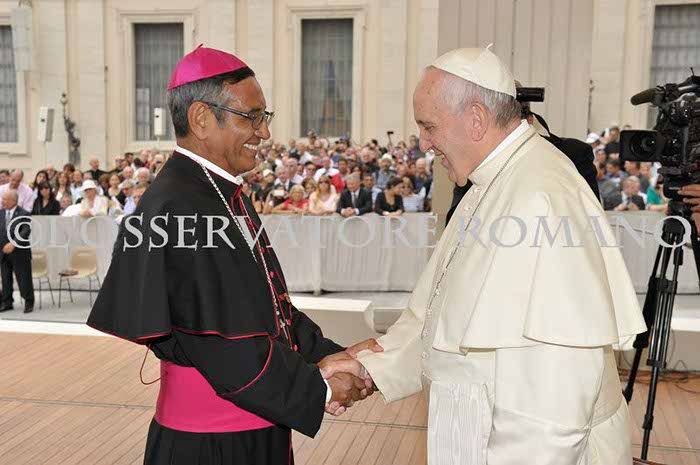 %_tempFileName244022_02092015%