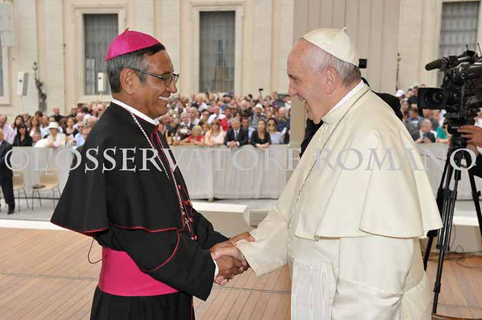 %_tempFileName244025_02092015%