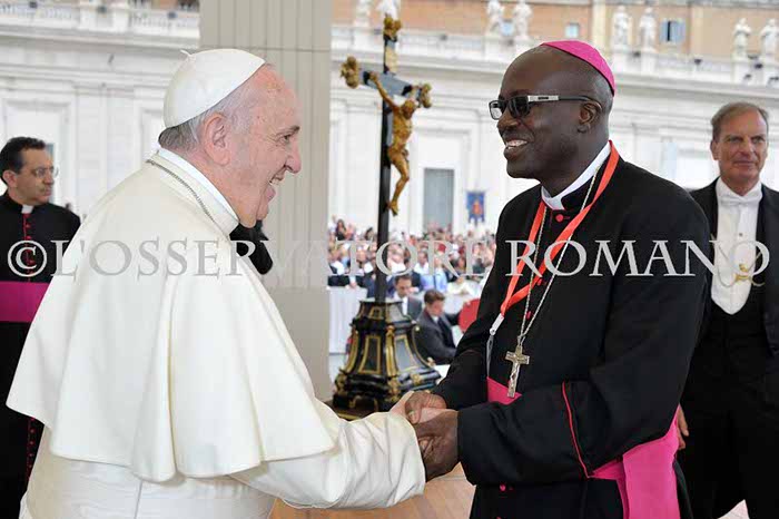 %_tempFileName244030_02092015%