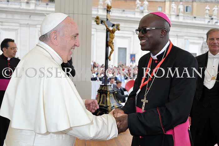 %_tempFileName244031_02092015%