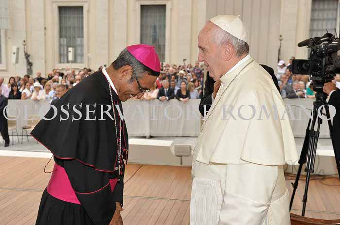 %_tempFileName244036_02092015%