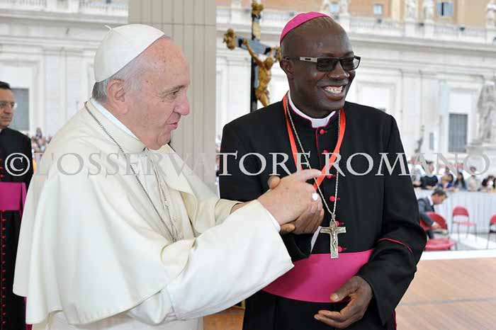 %_tempFileName244044_02092015%