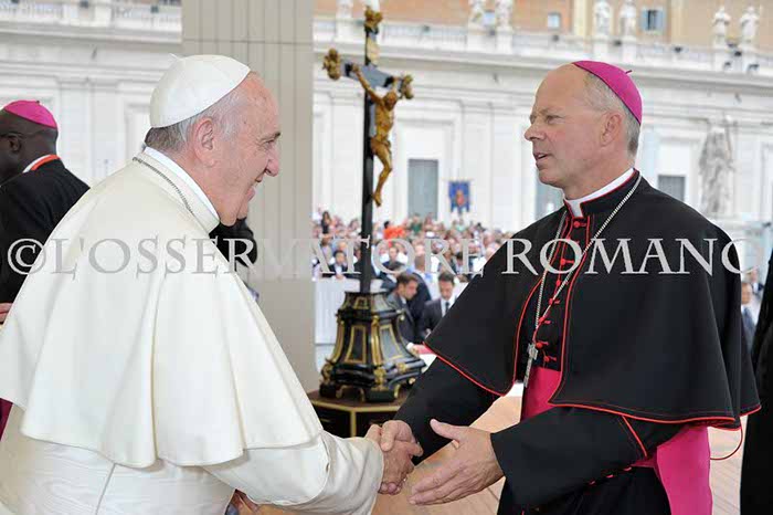 %_tempFileName244053_02092015%