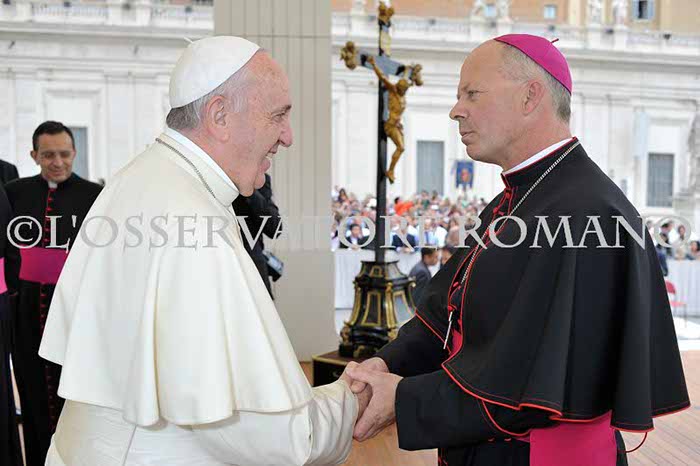 %_tempFileName244056_02092015%