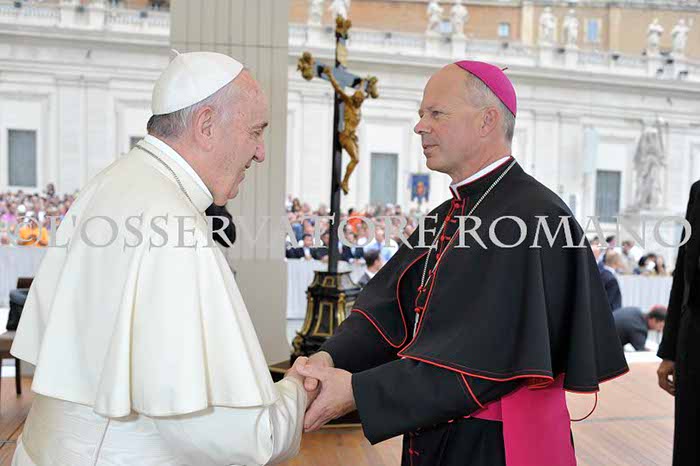 %_tempFileName244061_02092015%