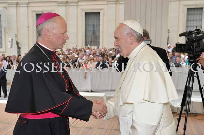 %_tempFileName244070_02092015%