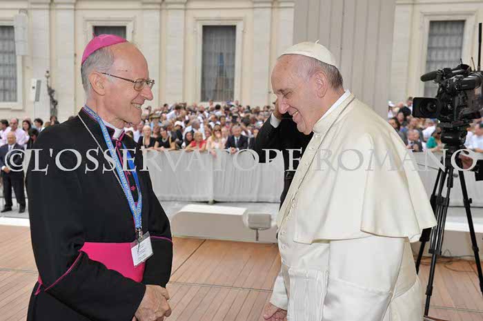 %_tempFileName244092_02092015%