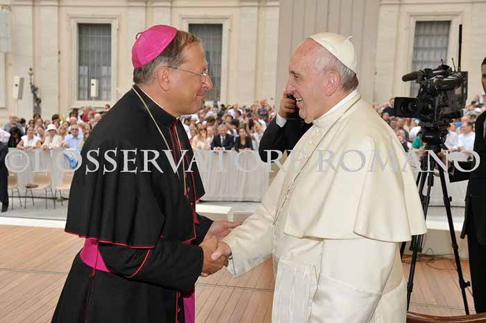 %_tempFileName244093_02092015%