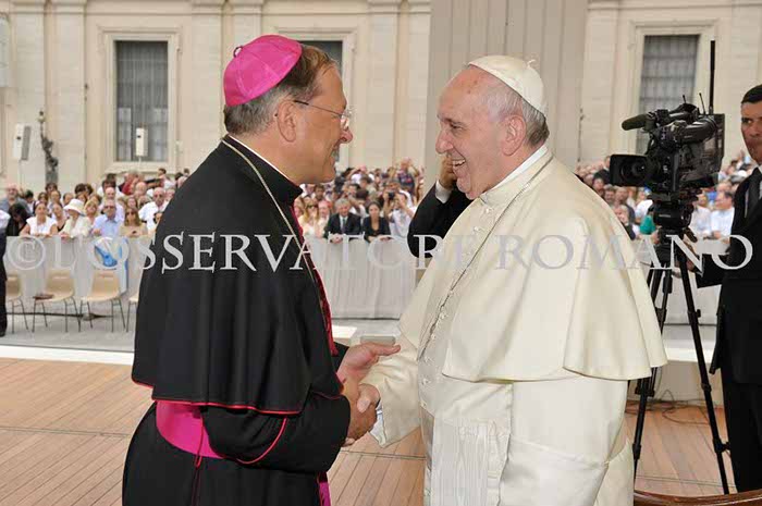 %_tempFileName244095_02092015%