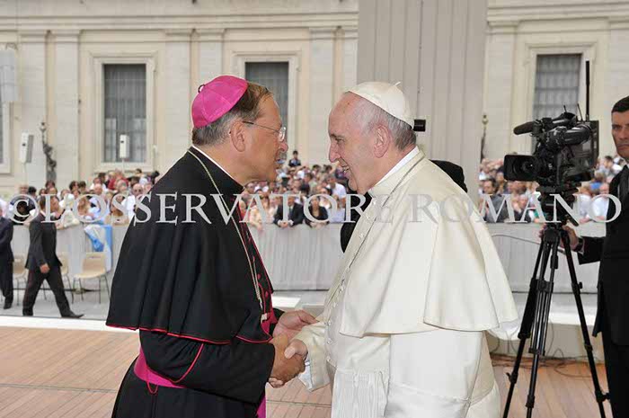 %_tempFileName244097_02092015%