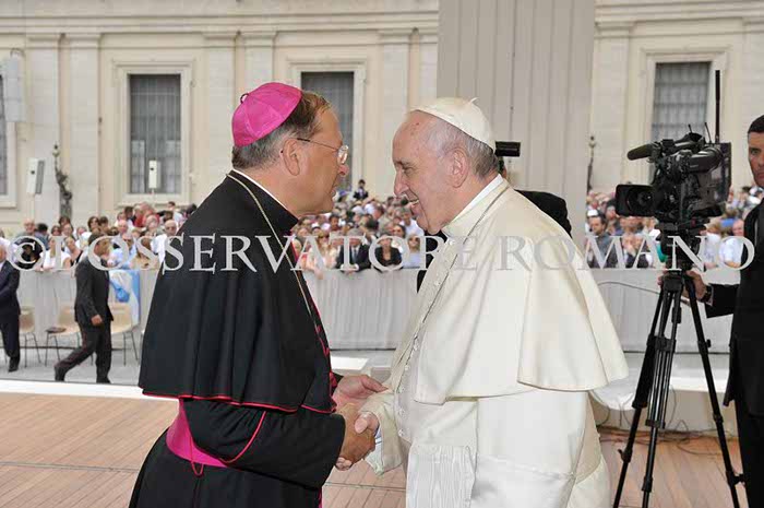 %_tempFileName244098_02092015%