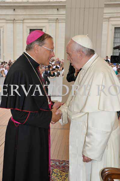 %_tempFileName244099_02092015%