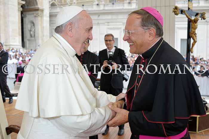 %_tempFileName244107_02092015%