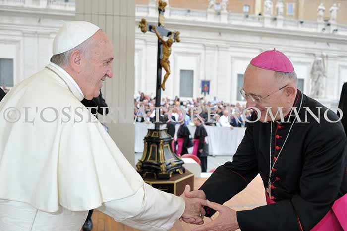 %_tempFileName244109_02092015%