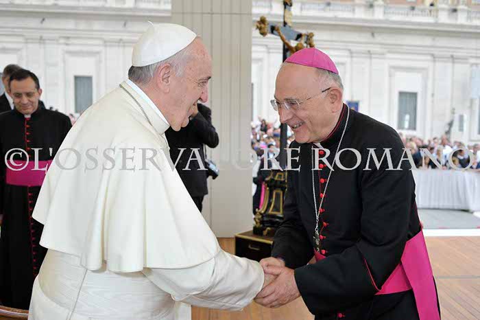 %_tempFileName244113_02092015%