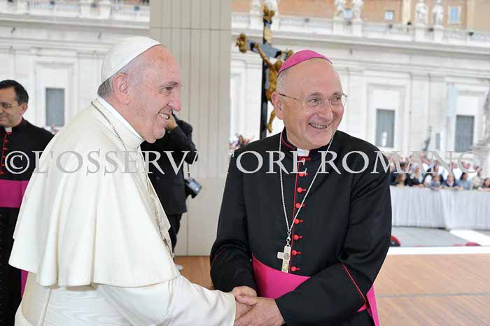 %_tempFileName244115_02092015%