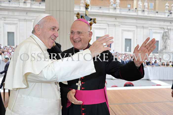 %_tempFileName244118_02092015%