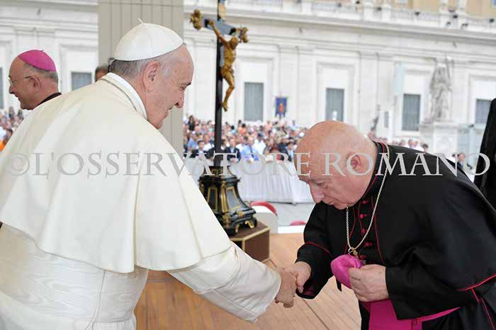 %_tempFileName244127_02092015%