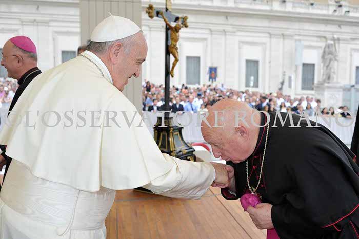 %_tempFileName244128_02092015%