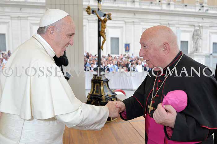 %_tempFileName244131_02092015%