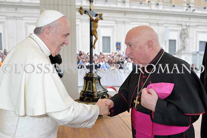 %_tempFileName244133_02092015%