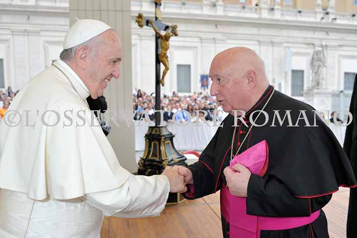 %_tempFileName244134_02092015%