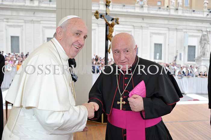 %_tempFileName244135_02092015%