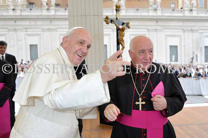 %_tempFileName244138_02092015%