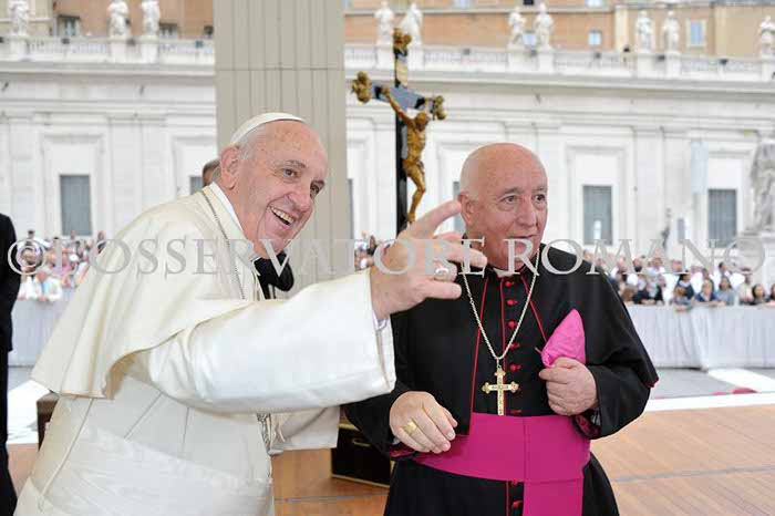 %_tempFileName244139_02092015%