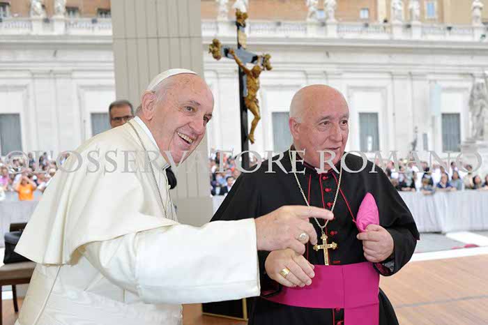 %_tempFileName244140_02092015%