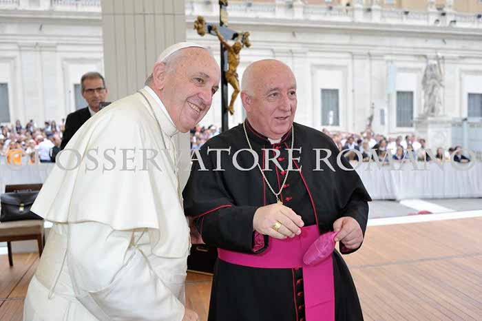 %_tempFileName244145_02092015%