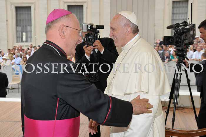 %_tempFileName244147_02092015%