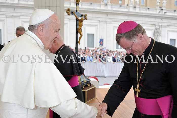 %_tempFileName244149_02092015%