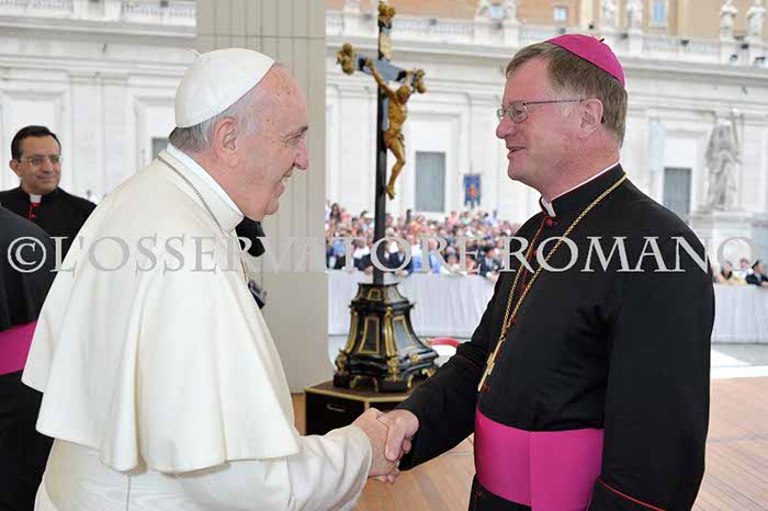 %_tempFileName244158_02092015%