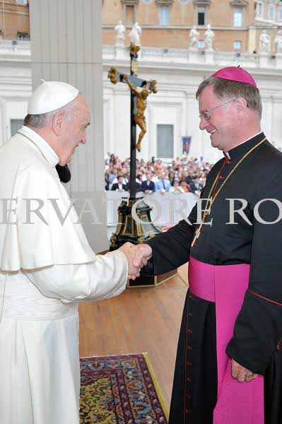 %_tempFileName244159_02092015%