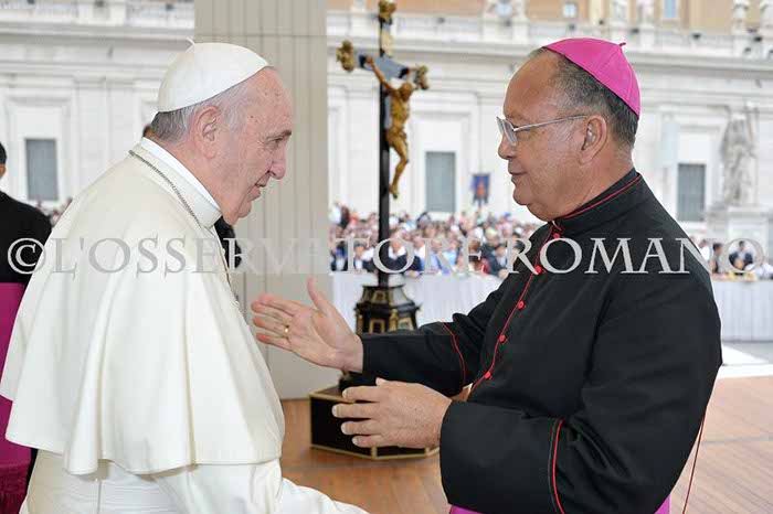 %_tempFileName244196_02092015%