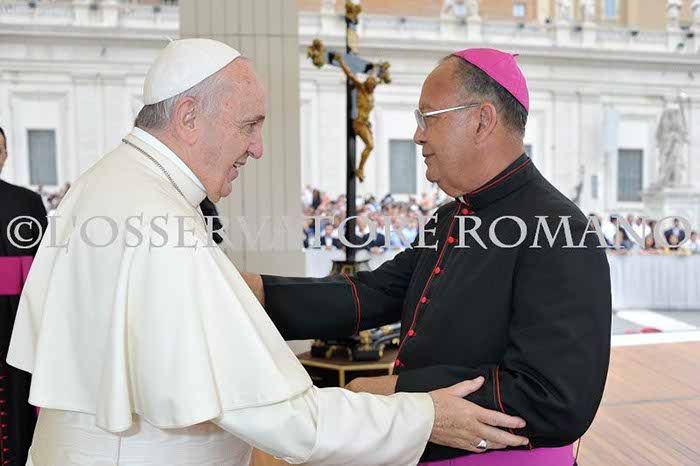 %_tempFileName244197_02092015%