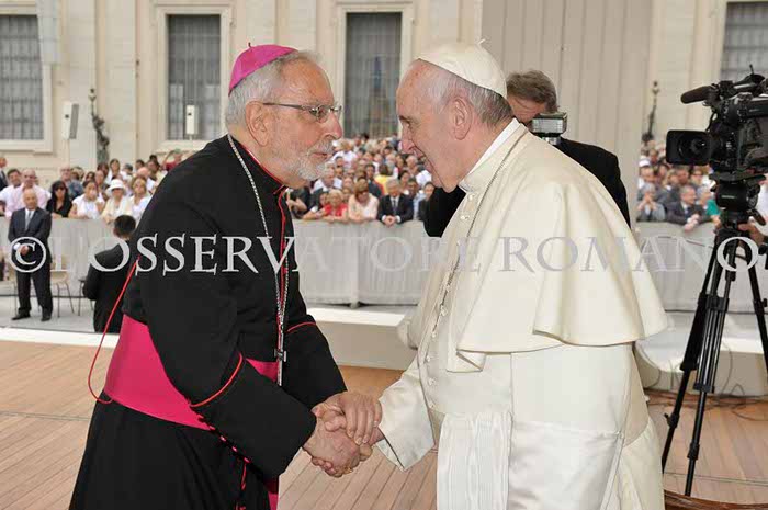 %_tempFileName244211_02092015%