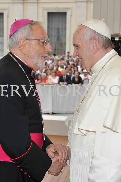 %_tempFileName244214_02092015%