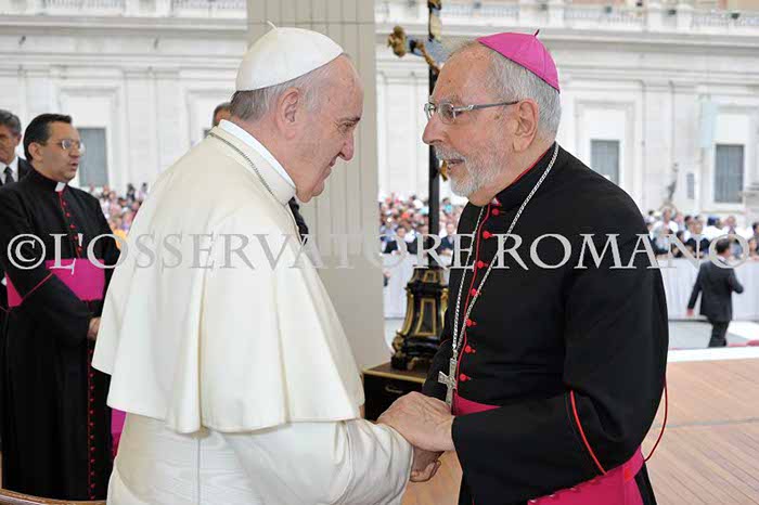 %_tempFileName244215_02092015%