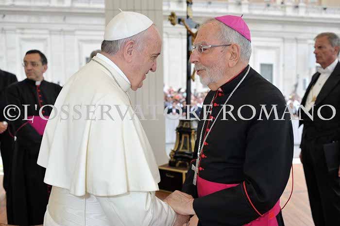 %_tempFileName244217_02092015%