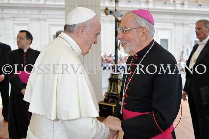 %_tempFileName244218_02092015%