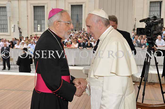 %_tempFileName244220_02092015%