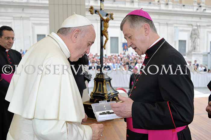 %_tempFileName244221_02092015%