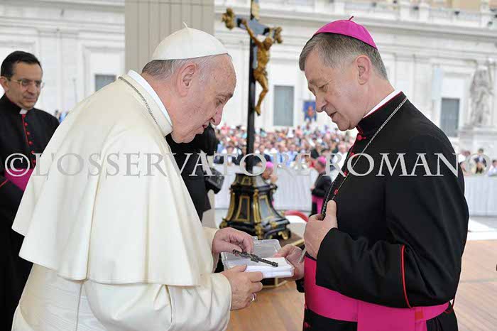 %_tempFileName244226_02092015%