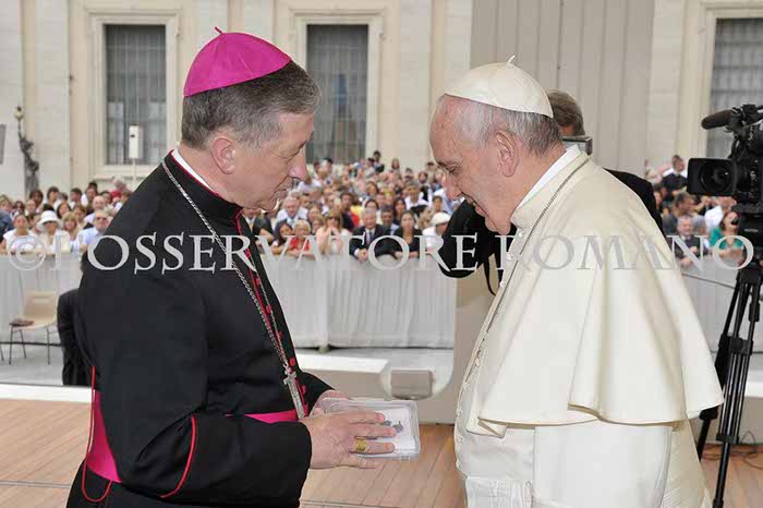 %_tempFileName244227_02092015%