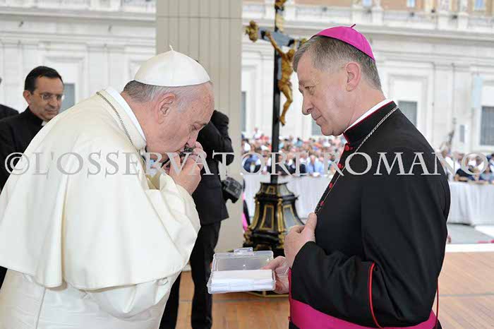 %_tempFileName244236_02092015%