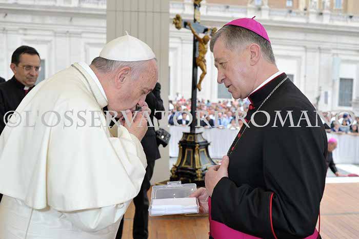 %_tempFileName244239_02092015%